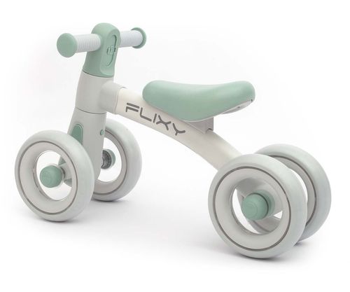 MILLY MALLY 6423 Pojazd Flixy mint na Arena.pl
