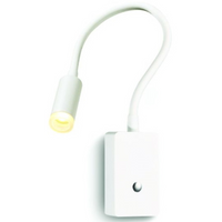 product-compare-53261834