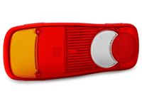 Klosz Lampy tył Renault Trucks D Maxity Midlum Nissan Cabstar NT400 Atleon