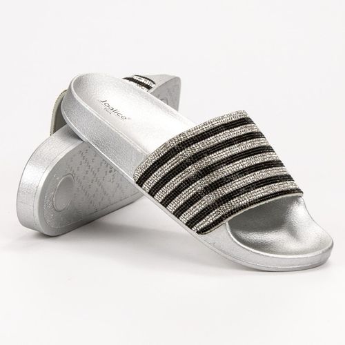 Gumowe Klapki r.39 na Arena.pl