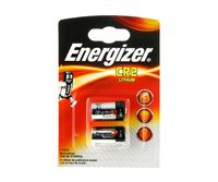 Bateria litowa Energizer CR2 B2