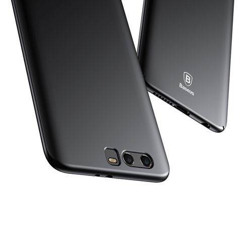 Etui bumper pokrowiec slim Honor 9 Baseus Thin na Arena.pl