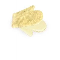 DONEGAL RĘKAWICA D/MYCIA I MAS.Sizal cienka (9446)