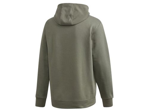 Bluza męska ADIDAS E CAMO LIN SWEA S na Arena.pl