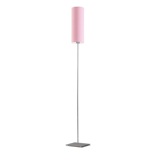 Lampa stojąca FLORENCJA na Arena.pl