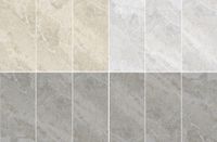 gres 60/120 cristallo satynowy-matowy-lappato rektyfikowany gat.1 ENTR