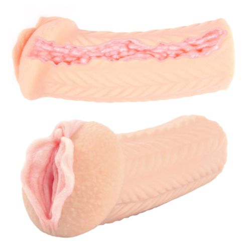 pochwa elegance 004 double layer na Arena.pl