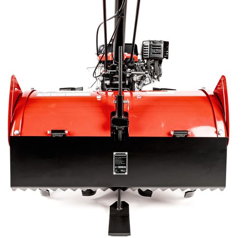 CEDRUS GLX540 GLEBOGRYZARKA SPALINOWA Z NAPĘDEM OGRODOWA PRZECIWBIEŻNA KULTYWATOR 5.5KM / 54cm Weima 170F/P GLX 540 - EWIMAX - OFICJALNY DYSTRYBUTOR - AUTORYZOWANY DEALER CEDRUS na Arena.pl