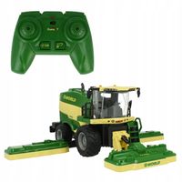 product-compare-60606168