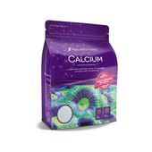 Aquaforest Calcium Chloride Dihydrate 850G