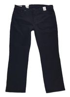 product-compare-61098860