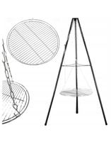 product-compare-63316832