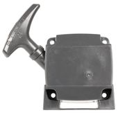 Rozrusznik Kawasaki TJ45E 49088-2559