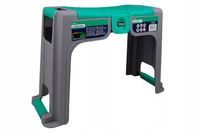 GREENMILL TABORET-KLĘCZNIK ZE SCHOWKIEM GR6994