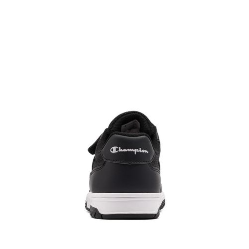 Buty Champion Cly 87 R28.5 na Arena.pl