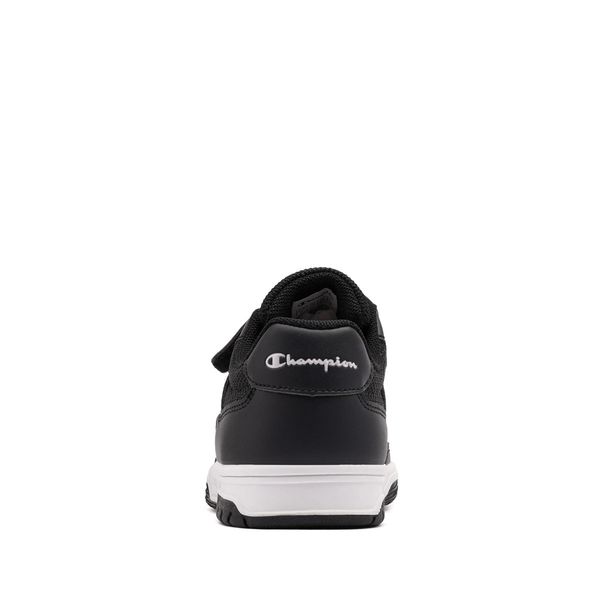 Buty Champion Cly 87 R28.5 zdjęcie 4