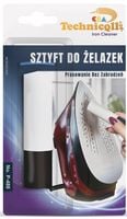 SZTYFT DO ŻELAZEK 30G - TQ P-488