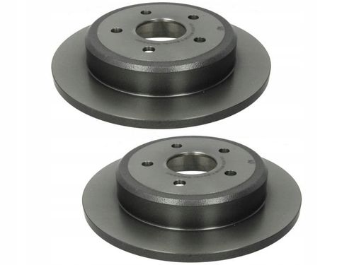 TARCZA HAM TYL 320X14 P BREMBO na Arena.pl