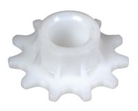 ZĘBATKA NAPINACZA ŁAŃCUCHA STIGA 125570001/0 NZ1051