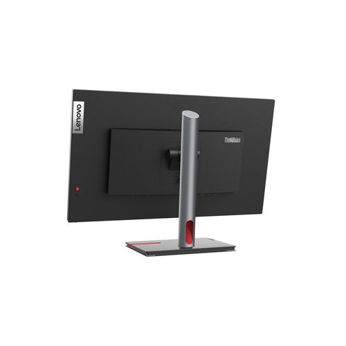 Monitor Lenovo 63A3GAT1EU 27" IPS na Arena.pl