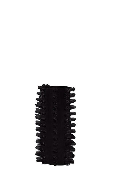 All Time Favorites Penis Sleeves Set zdjęcie 5