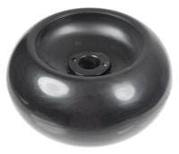 Koło podporowe Cedrus traktorek C-TRAC-86MC C-TRAC-86MS C-TRAC-92HC C-TRAC-98HS C-TRAC-102HC 760306