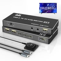 product-compare-63521265