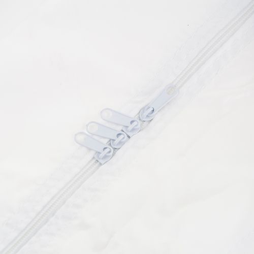 USZCZELKA DO OKNA DO KLIMATYZATORA 300CM BIAŁA na Arena.pl