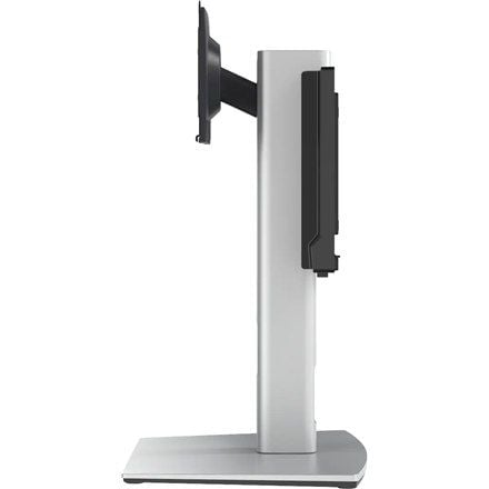 Dell | Stand | Precision Compact AIO CFS22 | Silver zdjęcie 6