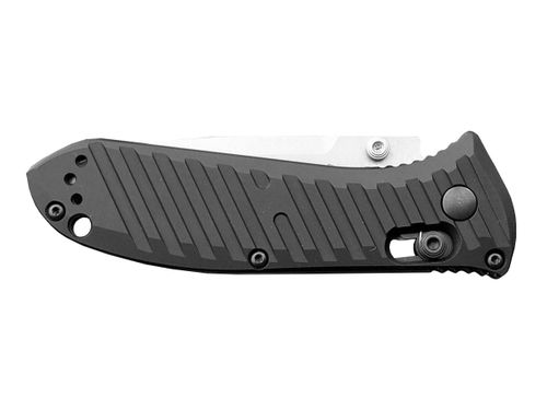 Nóż Benchmade 575 Mini Presidio II na Arena.pl