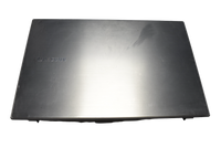 Samsung NP300V5A 300V5Z