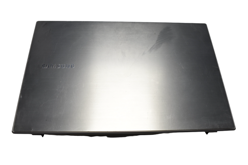 Samsung NP300V5A 300V5Z zdjęcie 1