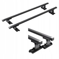 product-compare-54516529