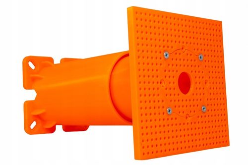 PUSZKA,PŁYTA MONTAŻOWA DO DOCIEPLEŃ 150-220 MM REGULOWANA,DO na Arena.pl