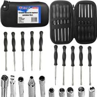 product-compare-64090171