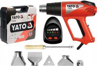 product-compare-61491234