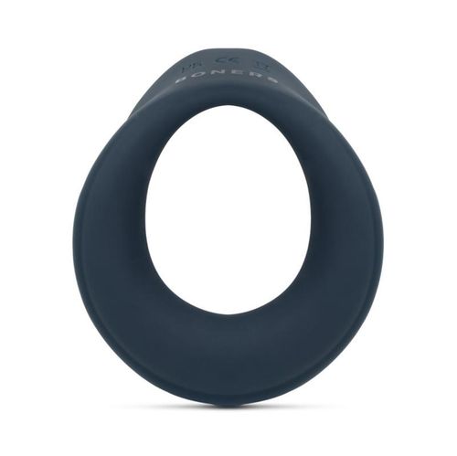 Boners - Vibrating Cock Ring With Perineum Stimulation na Arena.pl