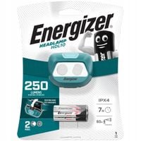 LATARKA CZOŁOWA LT-HDL10 ENERGIZER