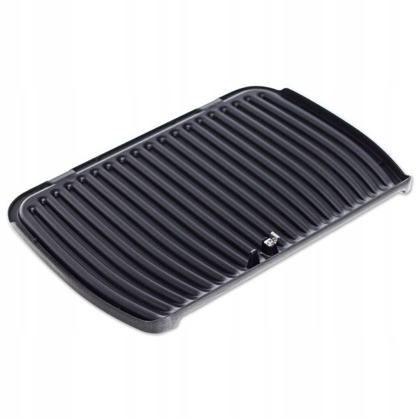 PŁYTA grillowa dolna do grilla TEFAL zdjęcie 2