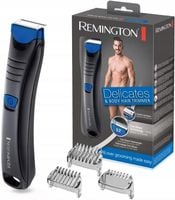 TRYMER REMINGTON BHT-250 DELICATES