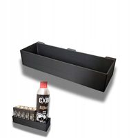 Skrzynka Magnetyczna, Organizer do Szafy S1