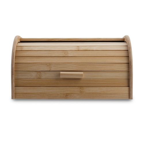 Chlebak bambusowy na chleb BAMBUSOWY Tadar 27 x 32 x 18 cm na Arena.pl