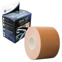 SALTEC Kinesiotape plaster taśma sportowa do tapingu CIELISTA