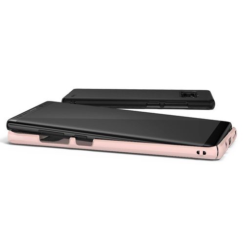 Ringke Slim Etui Galaxy Note 8 N950 różowe na Arena.pl