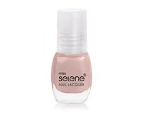 Golden Rose Miss Selene Mini Nail Lacquer 195 Mini lakier do paznokci Kolor - 195