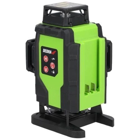 multilaser 4d zielony - dedmc0908 na Arena.pl