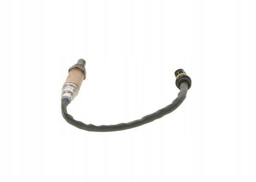 BOSCH SONDA LAMBDA BMW E36 E46 E39 E38 E31 na Arena.pl