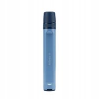 Filtr do wody LifeStraw Peak Personal Water Filter niebiesk filtruje 99,99%