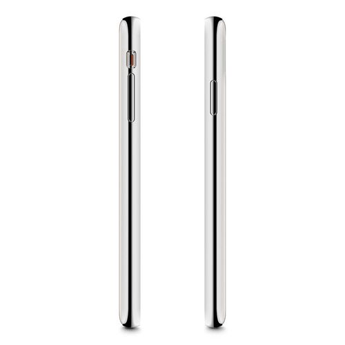 MOSHI iGLAZE IPHONE Xs MAX - PEARL WHITE na Arena.pl