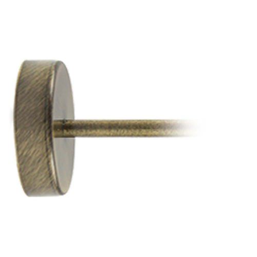 Oświetlenie ścienne LUGO na Arena.pl